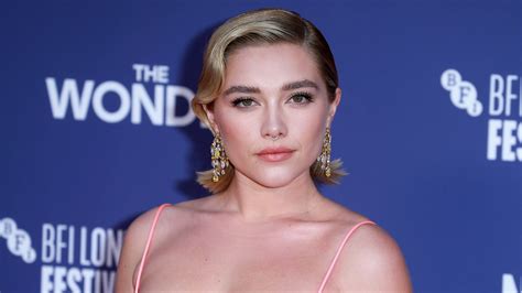 florence pugh sex nude|Florence Pugh Nude: Porn Videos & Sex Tapes @ xHamster